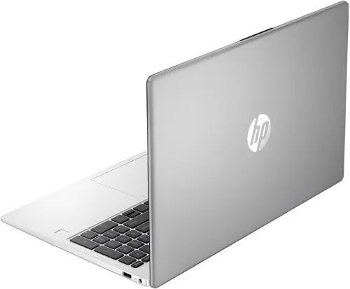 HP 250 G10 8A539EA i5-1335U 8GB 512GB SSD 2GB GeForce MX500 15.6″ FHD FreeDos Notebook