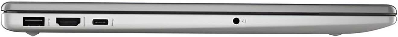HP 250 G10 8A539EA i5-1335U 8GB 512GB SSD 2GB GeForce MX500 15.6″ FHD FreeDos Notebook