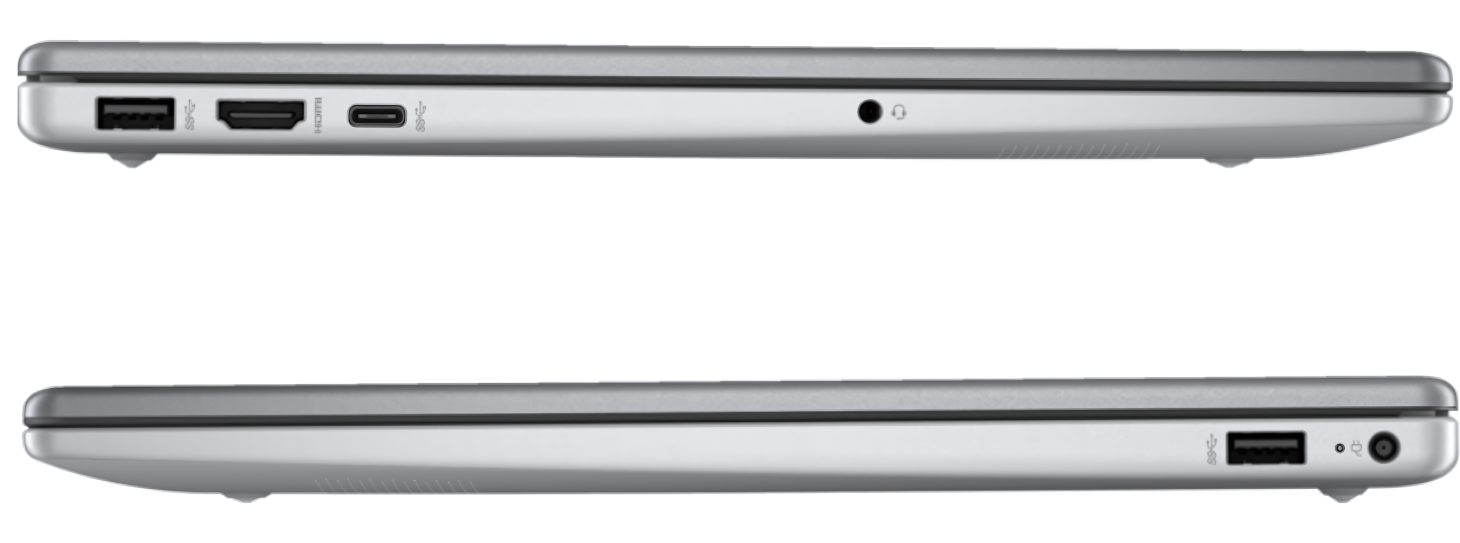HP 8A547EA 255 G10 R5-7530U 8GB 512GB SSD 15.6″ FHD FreeDos Notebook