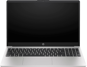 HP 8A547EA 255 G10 R5-7530U 8GB 512GB SSD 15.6″ FHD FreeDos Notebook