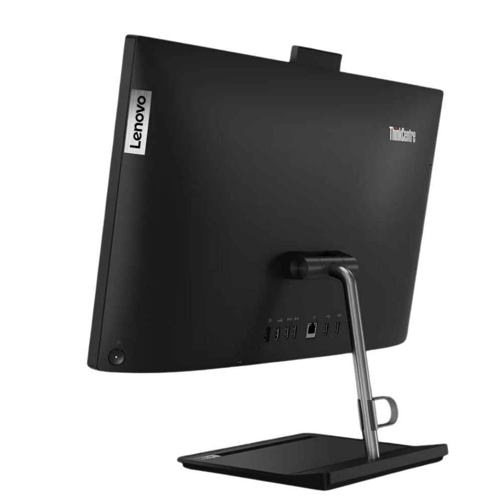 Lenovo Neo 30a 12CE0088TX i5-12450H 8GB 512GB SSD 23.8″ FHD IPS FreeDOS All In One PC