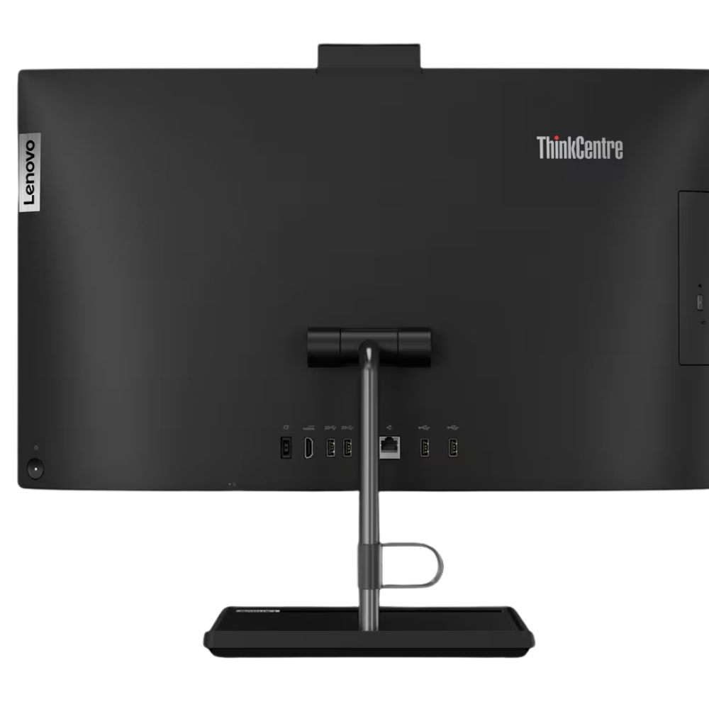 Lenovo Neo 30a 12CE0088TX i5-12450H 8GB 512GB SSD 23.8″ FHD IPS FreeDOS All In One PC