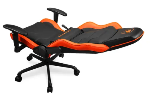 Cougar Armor Air CGR-AIR Gaming (Oyuncu) Koltuğu 