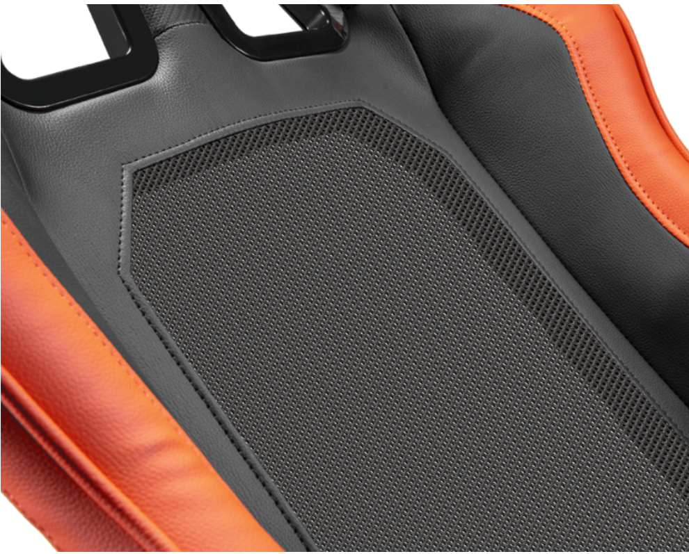 Cougar Armor Air CGR-AIR Gaming (Oyuncu) Koltuğu 