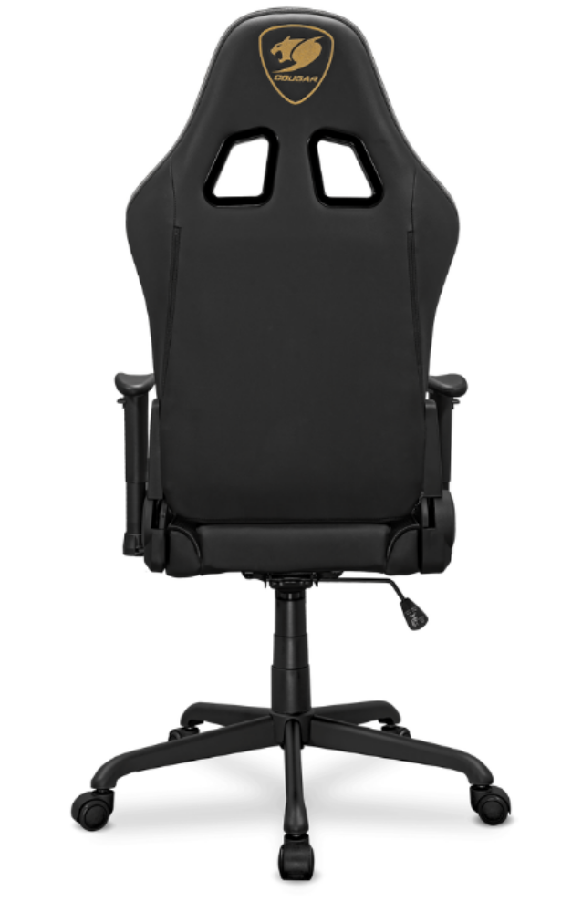 Cougar Armor Elite Royal CGR-ELI-GLB Gaming (Oyuncu) Koltuğu