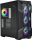 Nihilstein V2 | AMD Ryzen 7 7800X3D | 32 GB DDR5 | Gainward RTX 5070 Ti 16 GB | 1 TB SSD Tavsiye Sistem