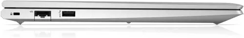 HP ProBook 8A560EA 450 G10 i7-1355U 16GB 512GB SSD  15.6″ IPS FHD Freedos Notebook