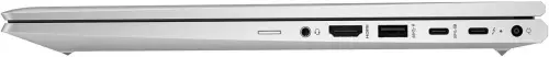  HP EliteBook 8A576EA 650 G10 i7-1355U 16GB 512GB SSD 15.6″ IPS FHD Freedos Notebook