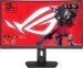 ASUS Rog Strix XG32WCS 32″ 180Hz 1ms WQHD Fast VA FreeSync Gaming (Oyuncu)  Monitör