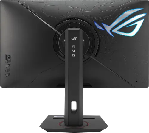 ASUS Rog Strix XG27ACG 27″ 180Hz 1ms WQHD Fast IPS G-Sync Gaming (Oyuncu)  Monitör
