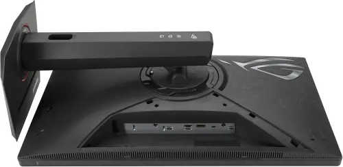 ASUS Rog Strix XG27ACG 27″ 180Hz 1ms WQHD Fast IPS G-Sync Gaming (Oyuncu)  Monitör