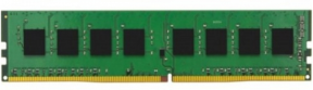 Kingston KVR26N19D8/16 16GB (1x16GB) DDR4 2666Mhz CL19 Ram (Bellek)