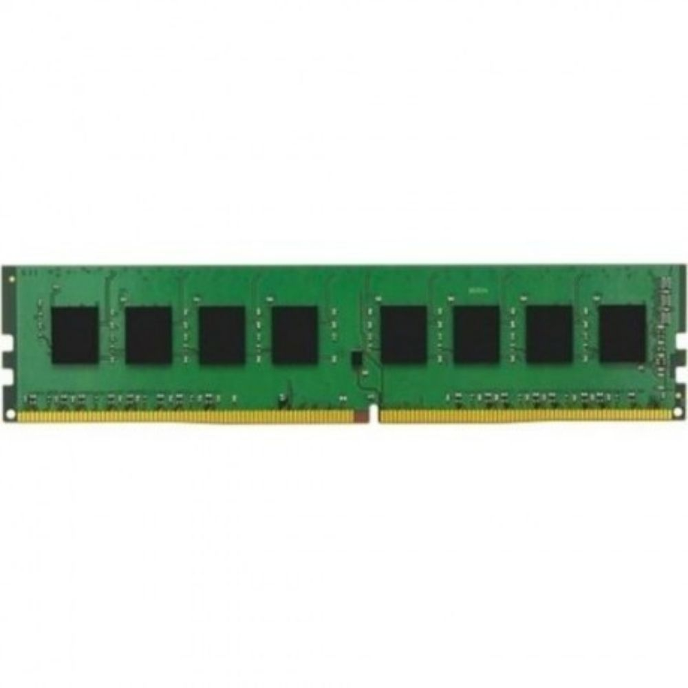 Kingston KVR26N19S8/8 8GB (1x8GB) DDR4 2666Mhz CL19 Ram
