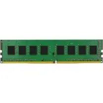 Kingston KVR26N19S8/8 8GB (1x8GB) DDR4 2666Mhz CL19 Ram