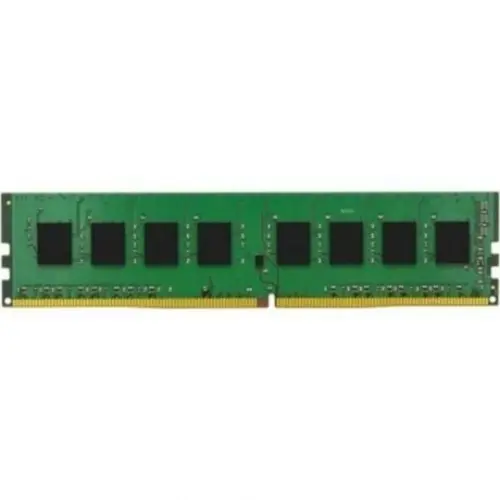 Kingston KVR26N19S8/8 8GB (1x8GB) DDR4 2666Mhz CL19 Ram