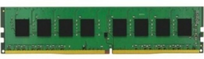 Kingston KVR26N19S8/8 8GB (1x8GB) DDR4 2666Mhz CL19 Ram