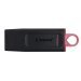 Kingston Data Traveler Exodia DTX/256GB 256GB USB 3.2 Gen 1 Flash Bellek