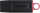 Kingston Data Traveler Exodia DTX/256GB 256GB USB 3.2 Gen 1 Flash Bellek