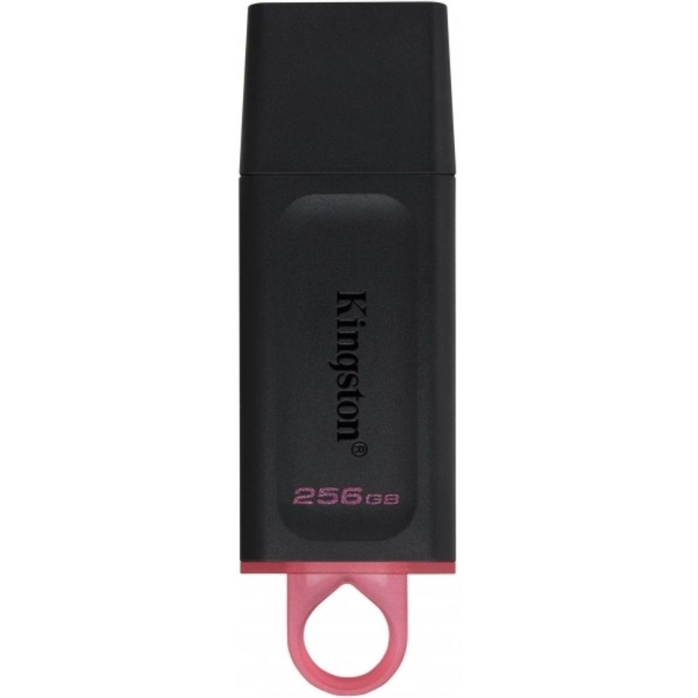 Kingston Data Traveler Exodia DTX/256GB 256GB USB 3.2 Gen 1 Flash Bellek