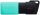 Kingston DataTraveler Exodia M DTXM/256GB 256GB USB 3.2 Gen 1 Flash Bellek