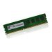 Hi-Level 4GB DDR4 2400MHz Kutulu Ram-HLV-PC19200D4-4G