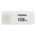Kioxia TransMemory U202 LU202W128GG4 128GB USB 2.0 Flash Bellek