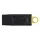Kingston Data Traveler Exodia DTX/128GB 128GB USB 3.2 Gen 1 Flash Bellek