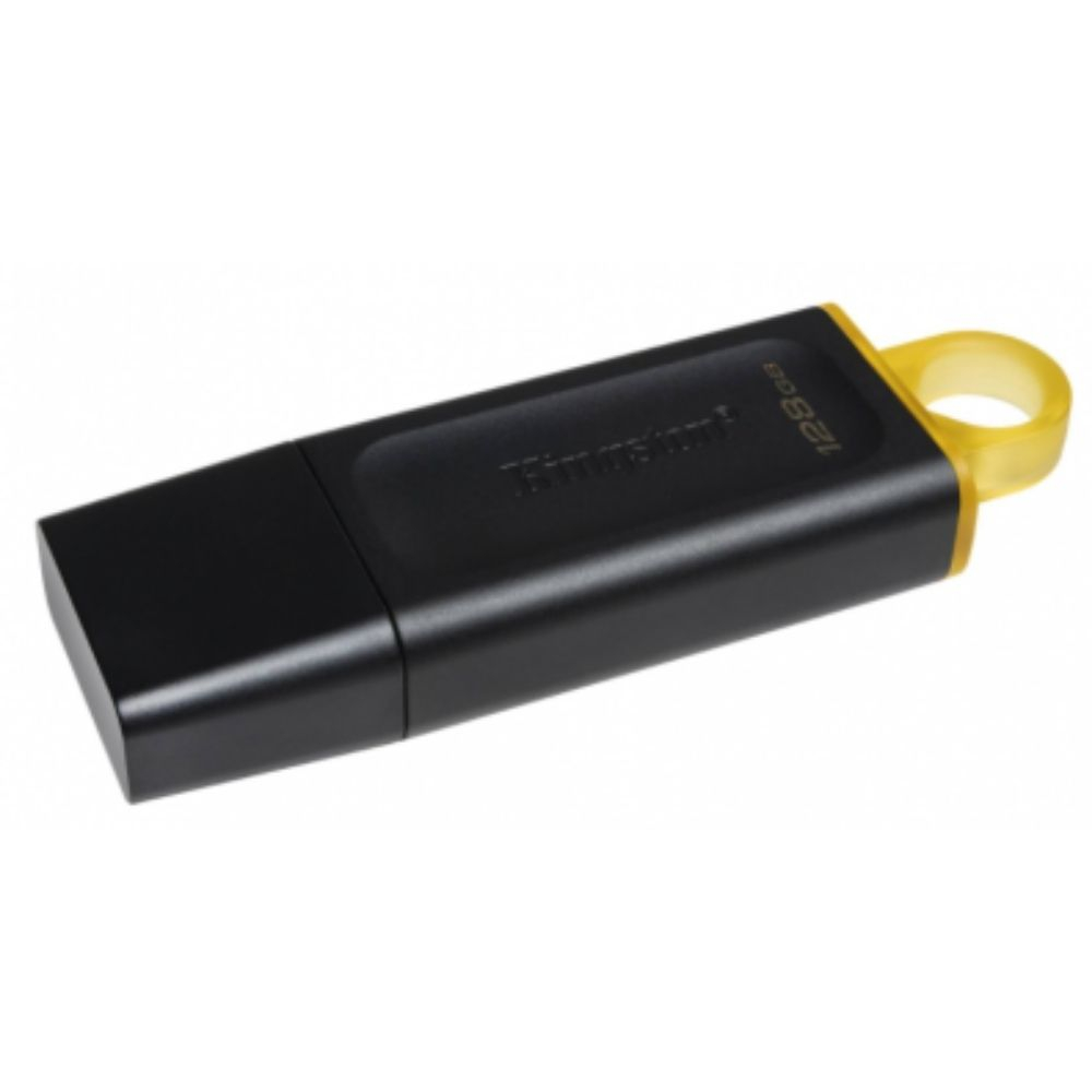 Kingston Data Traveler Exodia DTX/128GB 128GB USB 3.2 Gen 1 Flash Bellek