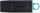 Kingston Data Traveler Exodia DTX/64GB 64GB USB 3.2 Gen 1 Flash Bellek