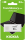 Kioxia TransMemory U202 LU202W064GG4 64GB USB 2.0 Flash Bellek