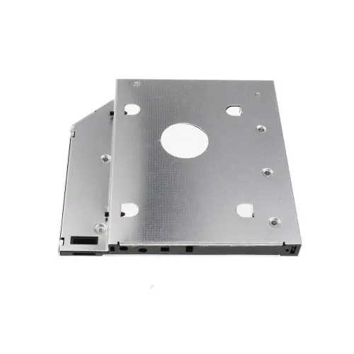 Codegen CDG-HDC-127 2.5″ Sata Notebook Harddisk Kutusu