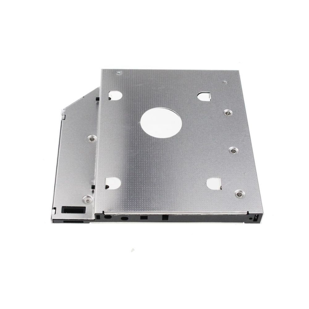 Codegen CDG-HDC-095 2.5″ Sata Notebook Harddisk Kutusu