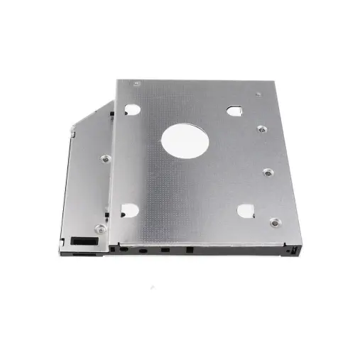 Codegen CDG-HDC-095 2.5″ Sata Notebook Harddisk Kutusu