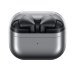 Samsung Galaxy Buds 3 Pro ANC TWS Gümüş Kulak İçi Bluetooth Kulaklık 
