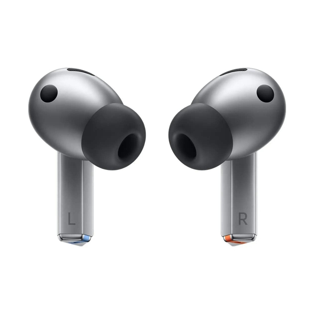 Samsung Galaxy Buds 3 Pro ANC TWS Gümüş Kulak İçi Bluetooth Kulaklık 