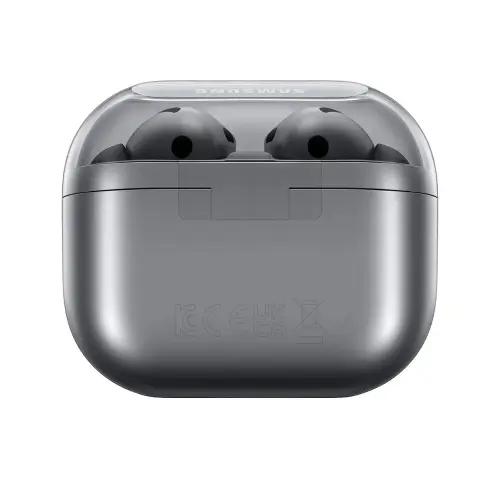 Samsung Galaxy Buds 3 Pro ANC TWS Gümüş Kulak İçi Bluetooth Kulaklık 