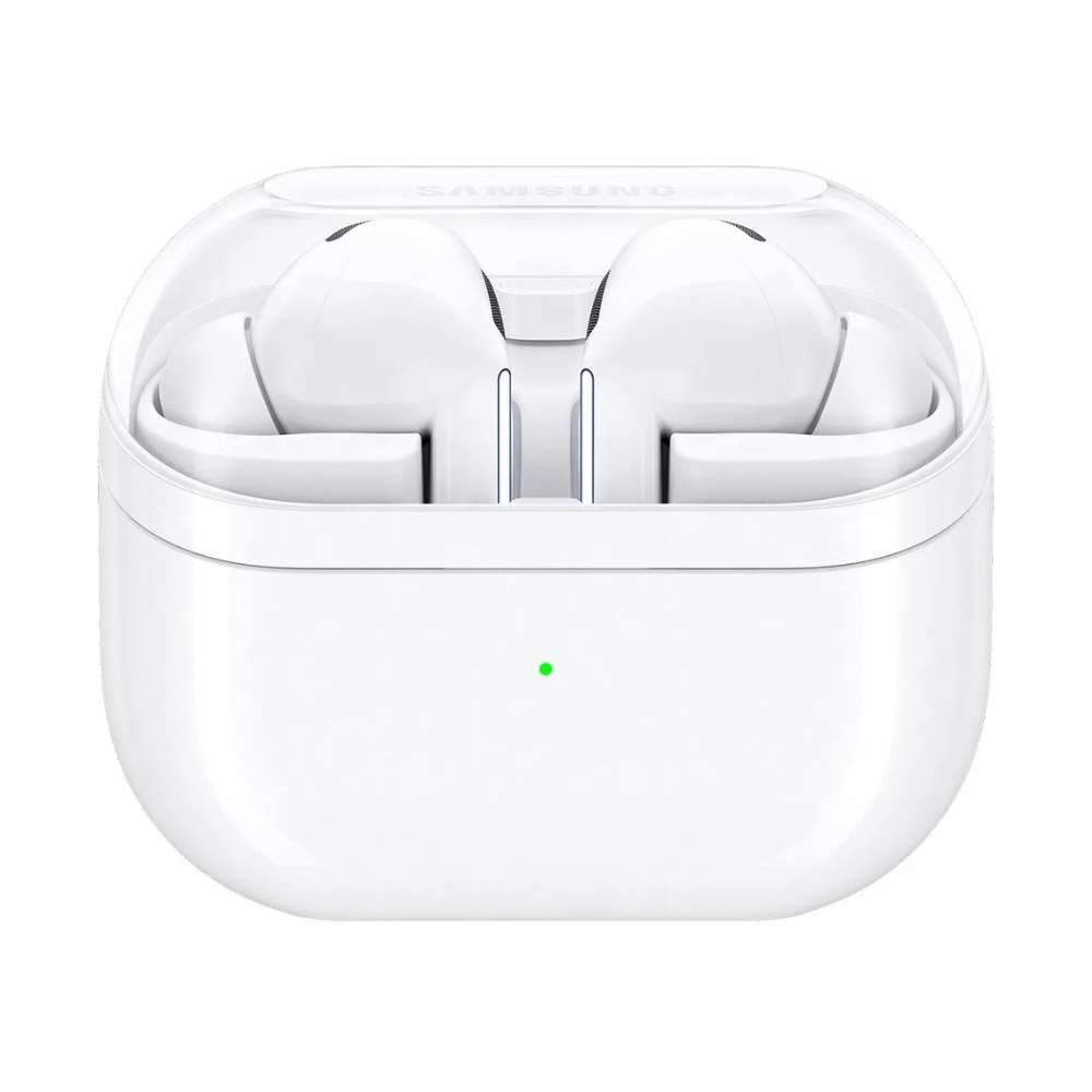 Samsung Galaxy Buds 3 Pro ANC TWS Beyaz Kulak İçi Bluetooth Kulaklık