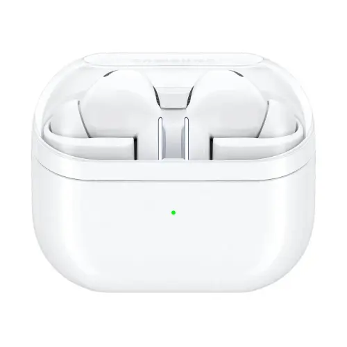 Samsung Galaxy Buds 3 Pro ANC TWS Beyaz Kulak İçi Bluetooth Kulaklık