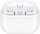 Samsung Galaxy Buds 3 Pro ANC TWS Beyaz Kulak İçi Bluetooth Kulaklık