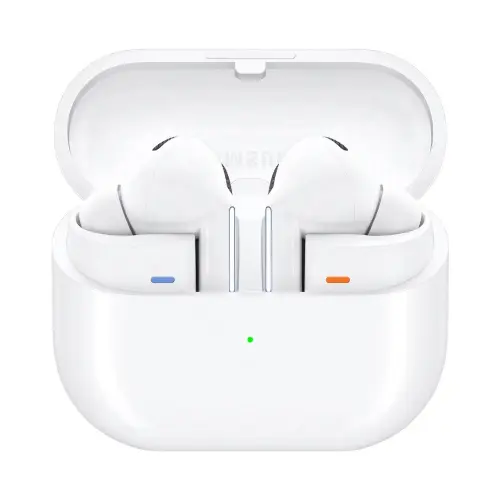 Samsung Galaxy Buds 3 Pro ANC TWS Beyaz Kulak İçi Bluetooth Kulaklık