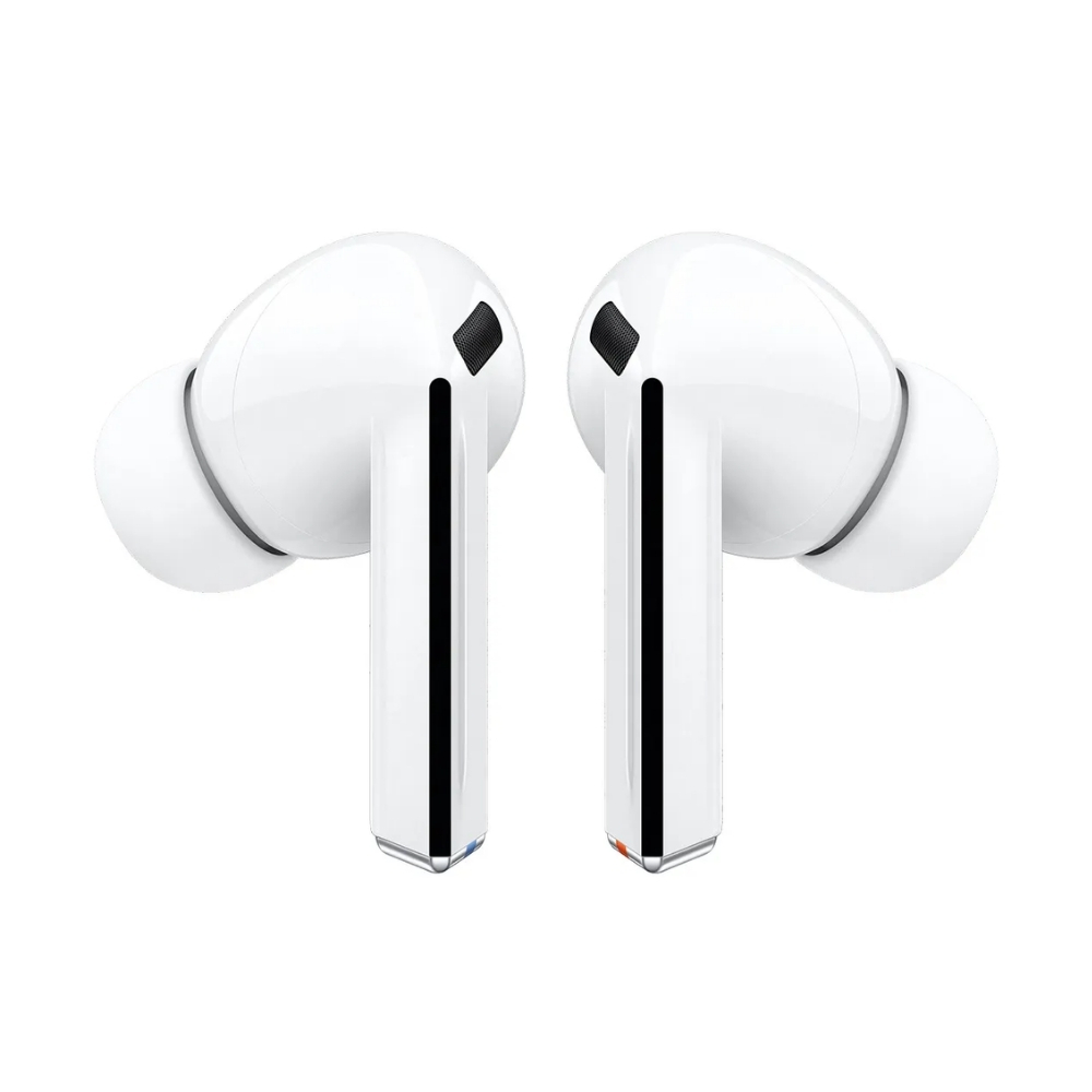 Samsung Galaxy Buds 3 Pro ANC TWS Beyaz Kulak İçi Bluetooth Kulaklık