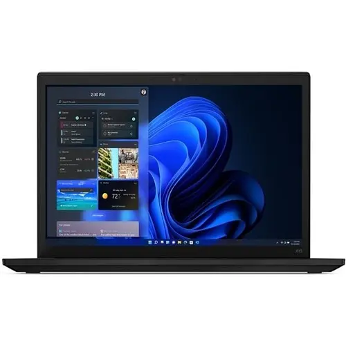 Lenovo ThinkPad T16 21HH002PTX Gen 2 i5-1335U 16GB 512GB SSD 16″ WUXGA Window11 Pro Notebook