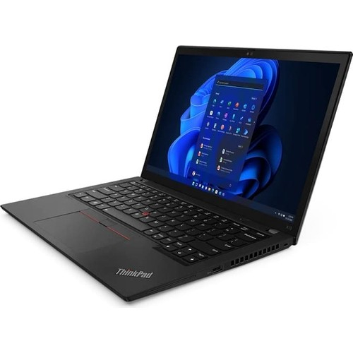 Lenovo ThinkPad T16 21HH002PTX Gen 2 i5-1335U 16GB 512GB SSD 16″ WUXGA Window11 Pro Notebook