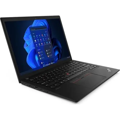 Lenovo ThinkPad T16 21HH002PTX Gen 2 i5-1335U 16GB 512GB SSD 16″ WUXGA Window11 Pro Notebook