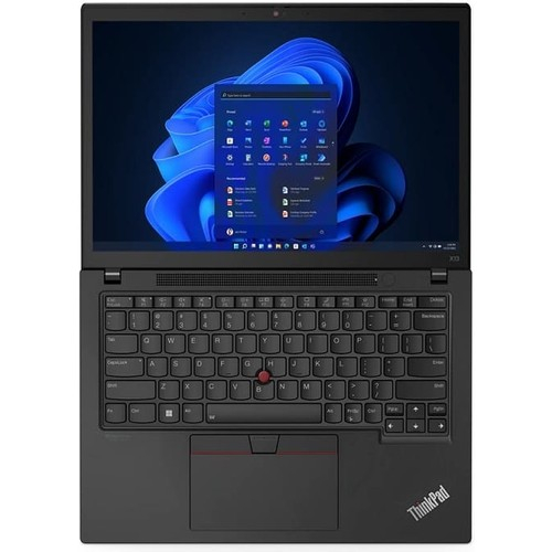Lenovo ThinkPad T16 21HH002PTX Gen 2 i5-1335U 16GB 512GB SSD 16″ WUXGA Window11 Pro Notebook