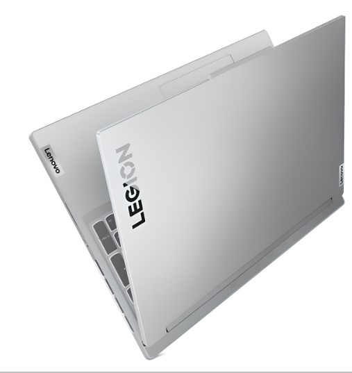 Lenovo Legion Slim 5 16APH8 82Y90094TX Ryzen 7 7840HS 16GB 512GB SSD 8GB RTX 4070 GDDR6 16″ WQXGA FreeDOS Gaming Notebook