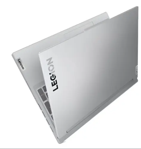 Lenovo Legion Slim 5 16APH8 82Y90094TX  Ryzen 7 7840HS 16GB 512GB SSD 8GB RTX 4070 GDDR6 16″ WQXGA FreeDOS Gaming Notebook
