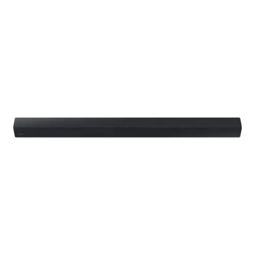 Samsung HW-C450 2.1 Kanal 300 W Soundbar