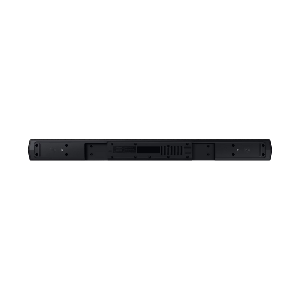 Samsung HW-C450 2.1 Kanal 300 W Soundbar
