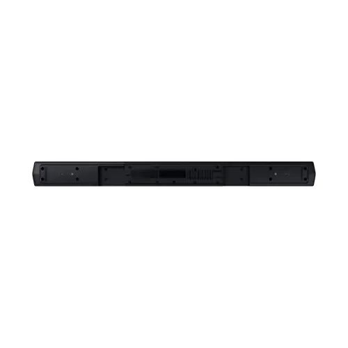 Samsung HW-C450 2.1 Kanal 300 W Soundbar